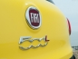 Preview: FIAT 500L 1.6 Multijet16V 88 KW  Leistungskit mit TÜV